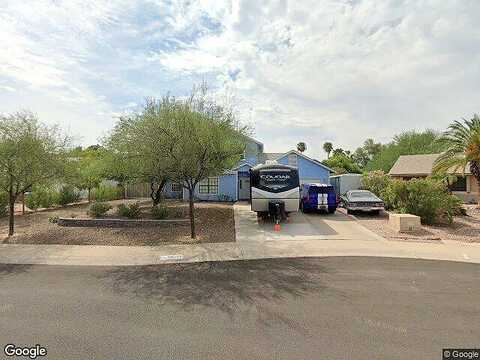 64Th, SCOTTSDALE, AZ 85254