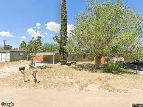 Pine, HESPERIA, CA 92345