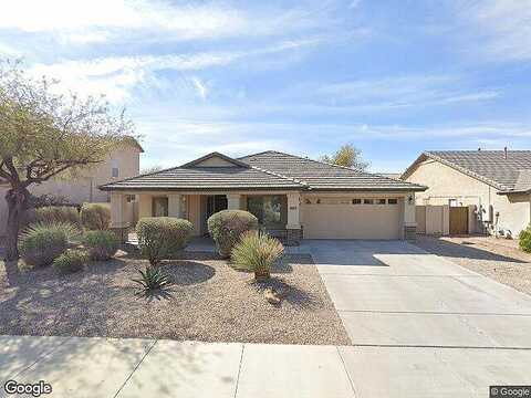 Gibson, GOODYEAR, AZ 85338