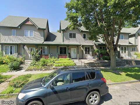 Kent, SAINT PAUL, MN 55102