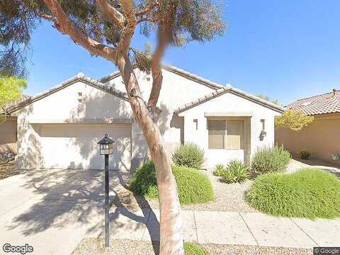 Remington, SURPRISE, AZ 85374