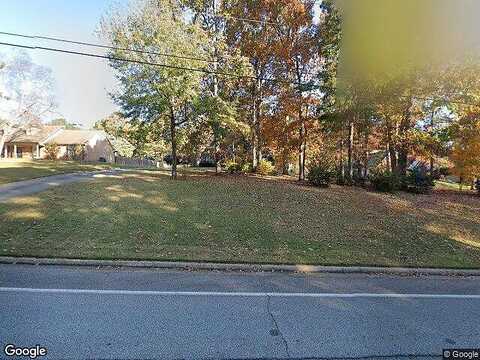 Lake Dow, MCDONOUGH, GA 30252