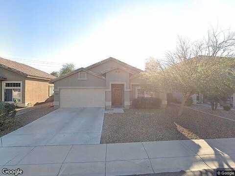 Boca Raton, SURPRISE, AZ 85379