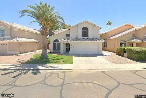 11Th, PHOENIX, AZ 85023