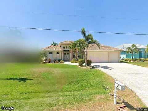 Aqua, PORT CHARLOTTE, FL 33981