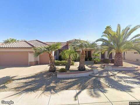 Clear Canyon, SURPRISE, AZ 85374