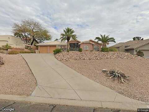 Sycamore, FOUNTAIN HILLS, AZ 85268