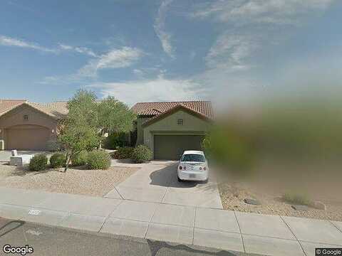 Yucca, FOUNTAIN HILLS, AZ 85268