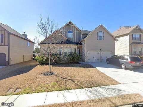 Long Acre, LOGANVILLE, GA 30052