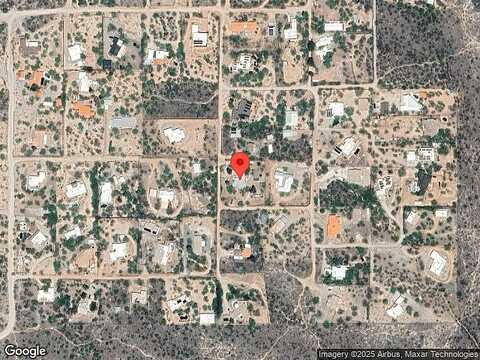 Roadrunner Ridge, TUCSON, AZ 85739