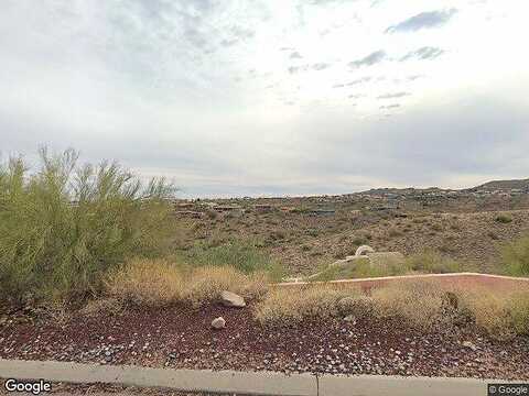 Sycamore, FOUNTAIN HILLS, AZ 85268