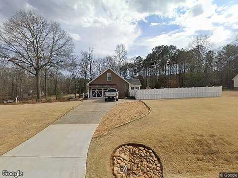 Duncans Mill, LOCUST GROVE, GA 30248
