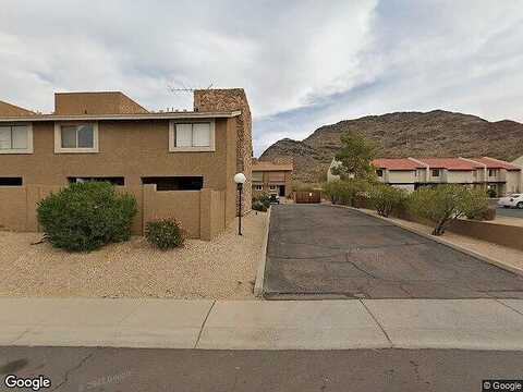 Sahuaro, PHOENIX, AZ 85020