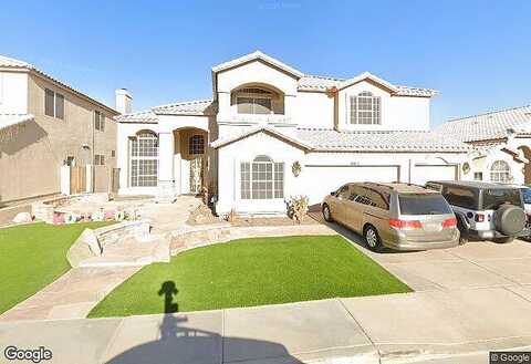 31St, PHOENIX, AZ 85048