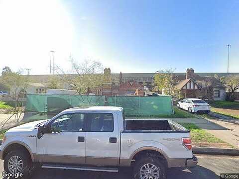 Culver, PHOENIX, AZ 85007
