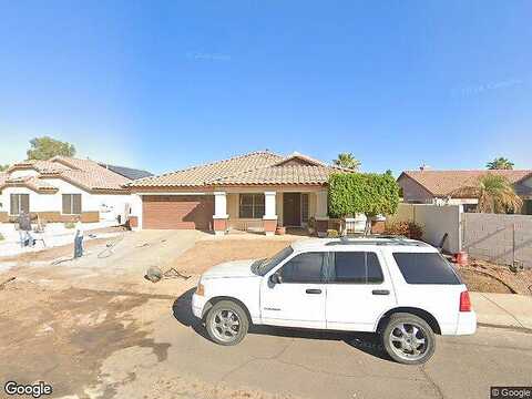 Memory, SURPRISE, AZ 85374