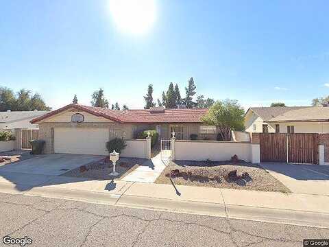 Glenn, PHOENIX, AZ 85021