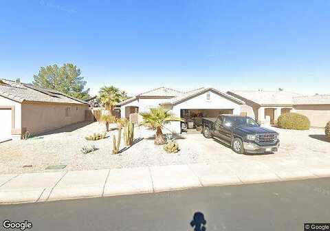 Elko, SURPRISE, AZ 85374