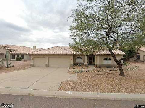 Golden Eagle, FOUNTAIN HILLS, AZ 85268