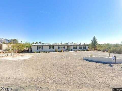 Chapala, TUCSON, AZ 85704