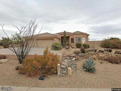 Zapata, FOUNTAIN HILLS, AZ 85268