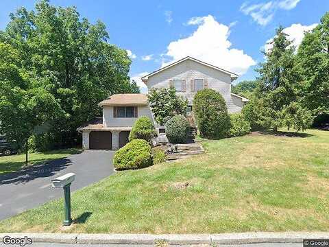 Coventry, ALLENTOWN, PA 18104