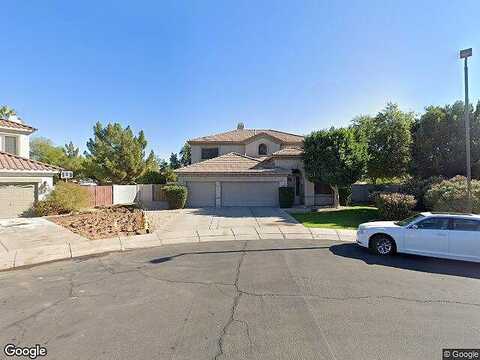 Saratoga, GILBERT, AZ 85296