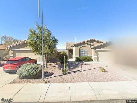162Nd, SURPRISE, AZ 85379