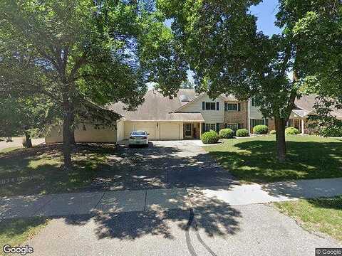 Lesley, EDEN PRAIRIE, MN 55346