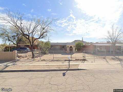 Delaware, TUCSON, AZ 85745