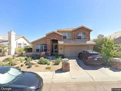 47Th, PHOENIX, AZ 85044