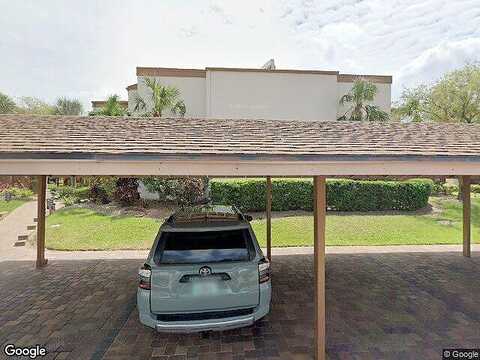 Cove Ii, SARASOTA, FL 34242