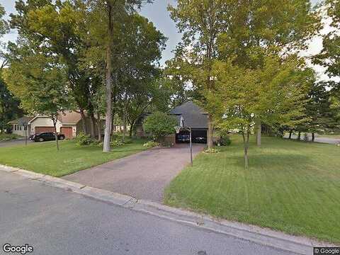 88Th, MINNEAPOLIS, MN 55444
