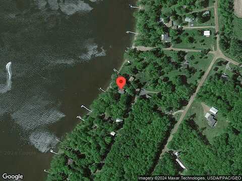 Linds, PINE CITY, MN 55063