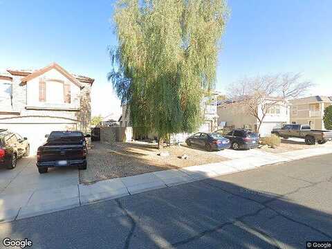 Laurel, SURPRISE, AZ 85379