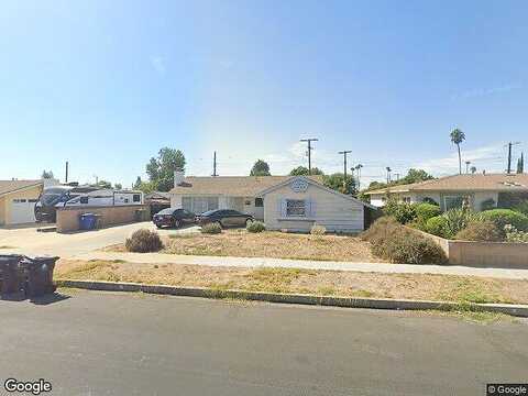 Stassen, NORTH HILLS, CA 91343