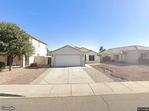 154Th, SURPRISE, AZ 85379