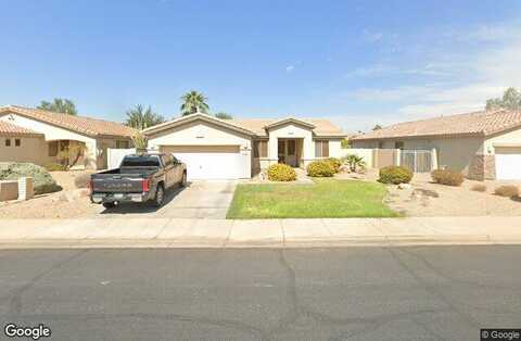 Catalina, GOODYEAR, AZ 85395
