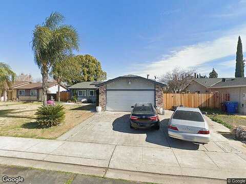 Cavalier, MANTECA, CA 95336
