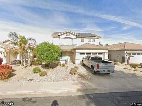 Evans, SURPRISE, AZ 85379