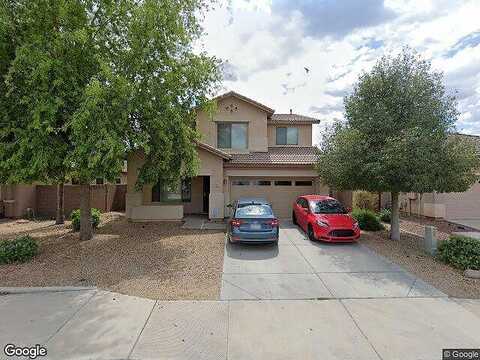 Gelding, SURPRISE, AZ 85379