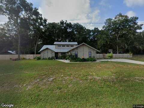 Garden, KEYSTONE HEIGHTS, FL 32656