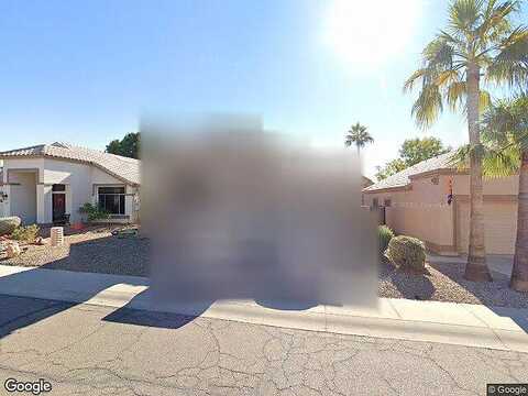 Nighthawk, PHOENIX, AZ 85048