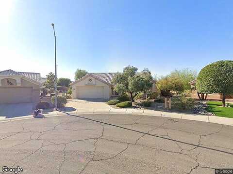 Pecos, SUN CITY WEST, AZ 85375