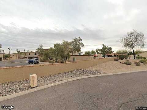 Boxwood, FOUNTAIN HILLS, AZ 85268