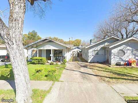 Almond, MODESTO, CA 95354