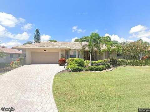 Dory, OSPREY, FL 34229