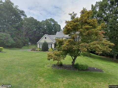 Hampton, DOWNINGTOWN, PA 19335