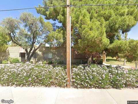 Date, MESA, AZ 85201