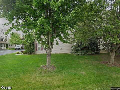 131St, MINNEAPOLIS, MN 55449